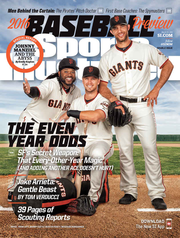 sports-illustrated-cover-san-francisco-giants.jpg